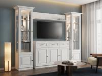 Комоды Амели