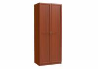 ЭЛ-07 Шкаф 2-х дверный платяной