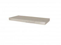 АВ-19 Мягкое сиденье