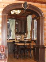 Эксклюзив 1