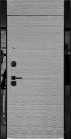 Входная дверь ДК-35