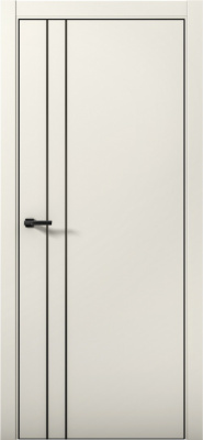 Pd 4 Палладий Магнолия