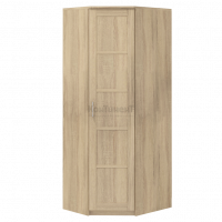 Система Сэндай С-32п