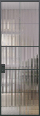 Модель 10 (мару)