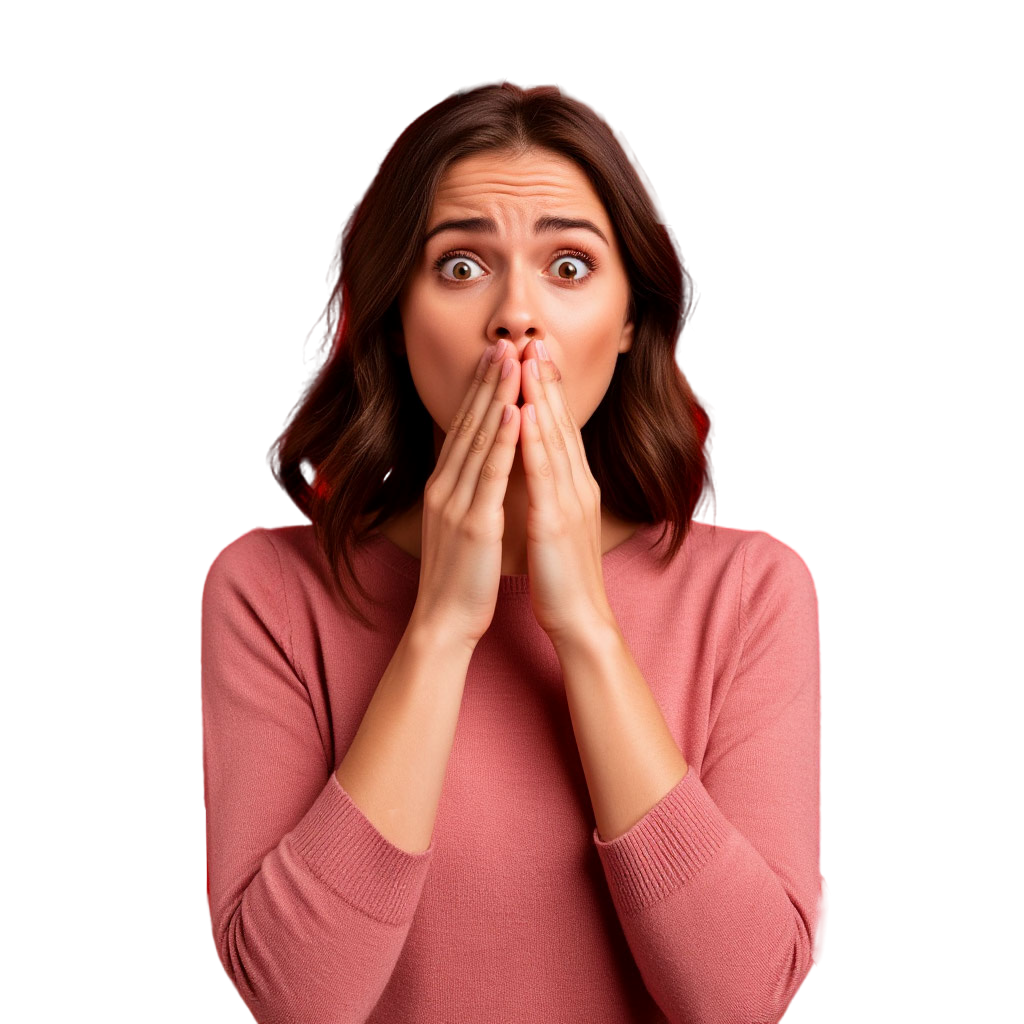 Бесплатная доставка