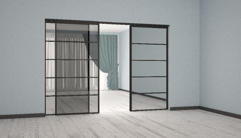 Демонтаж алюминиевых перегородок: когда это необходимо и как это сделать правильно.