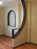 Эксклюзив 7