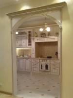 Эксклюзив 5