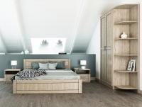 Спальня КАНТРИ