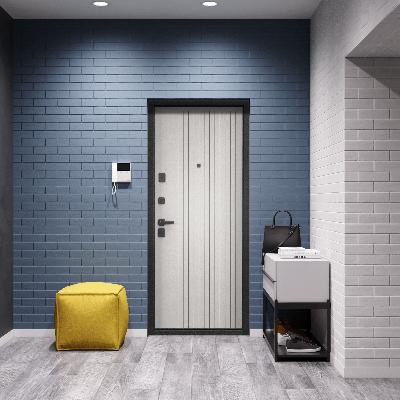 Виды металлических дверей: подъездные, подъёмно-секционные, противопожарные, технические, входные – назначение и особенности. Виды металлических дверей: подъездные, подъёмно-секционные, противопожарные, технические, входные – назначение и особенности.