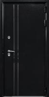 Входная дверь ДК-8 Термо