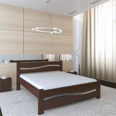 Производство мебели: организация, технологии, оборудование. Производство мебели: организация, технологии, оборудование.