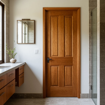 Межкомнатные двери для ванной комнаты и туалета: Особенности выбора материалов, устойчивых к влаге и перепадам температур, вентиляция. Межкомнатные двери для ванной комнаты и туалета: Особенности выбора материалов, устойчивых к влаге и перепадам температур, вентиляция.