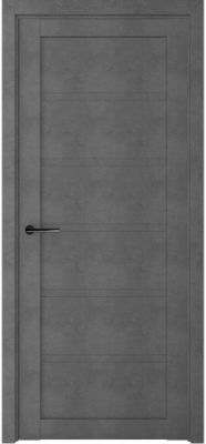 ПГ Бетон Вена 900 темный