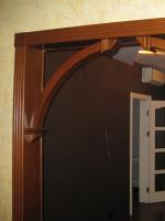 Эксклюзив 10