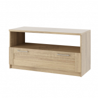 Система Сэндай С-41