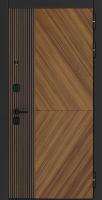 Входная дверь ДК-23