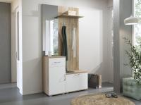 Прихожая СИТИ