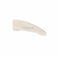 Защитный бортик съёмный для кровати КА-15