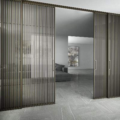 Новинка в "Двери - Мебель РФ": Алюминиевые перегородки - что это и для чего они нужны. Новинка в "Двери - Мебель РФ": Алюминиевые перегородки - что это и для чего они нужны.