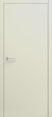 СХЕМА STATUS-1 ПО Art-шпон А кромка 3 хром 800 дуб латте правый (замок магнитный хром)