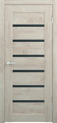 ПО CPL TL Мальта 900 дуб золотистый стекло графитовое