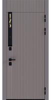 Входная дверь ДК-21