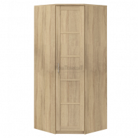 Система Сэндай С-33