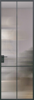 Модель 7 (мару)