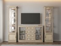 Комоды Ажур