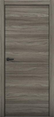 Pu 1 Плутоний Дуб миндаль