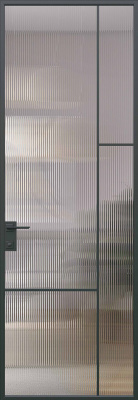 Модель 12 (мору)