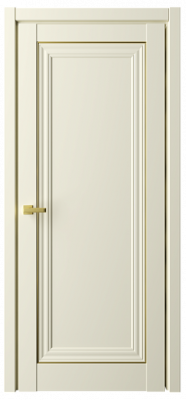 ПГ Vinyl Прадо-2 800 ваниль