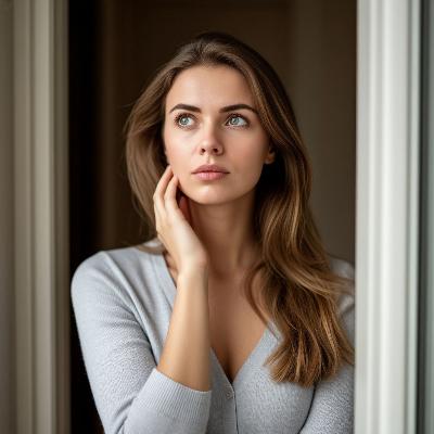 Психология дверей: как двери влияют на наше восприятие пространства. Психология дверей: как двери влияют на наше восприятие пространства.