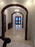 Эксклюзив 12