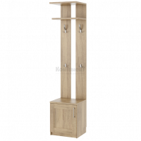 Система Сэндай С-81п