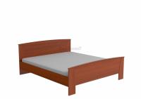 Эл-27 Кровать (спальное место 1800 х 2000)