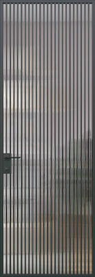 Модель 21 (моро)