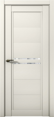 Co 4 Кобальт Магнолия