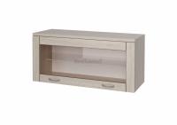 КТ-60 Шкаф навесной с одной дверкой