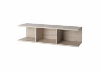 КТ-72 Полка двойная