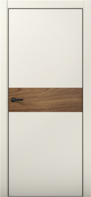 Pd 5 Палладий Магнолия