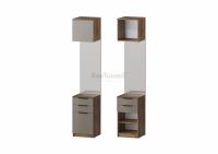 ТН-14 Секция с зеркалом