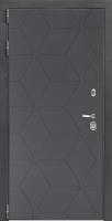 Входная дверь ДК-3.744