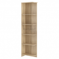 Система Сэндай С-01