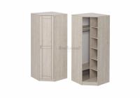 КТ-31 Шкаф угловой