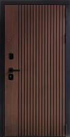 Входная дверь ДК-17