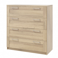 Система Сэндай С-51