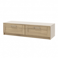 Система Сэндай С-42