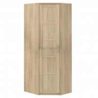 Система Сэндай С-32л